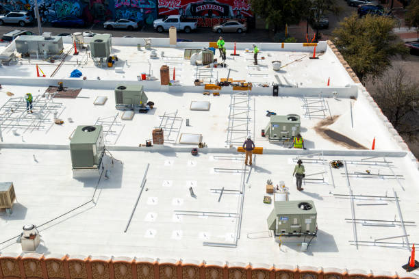 Best Tile Roofing Installation  in Ridgeland, SC